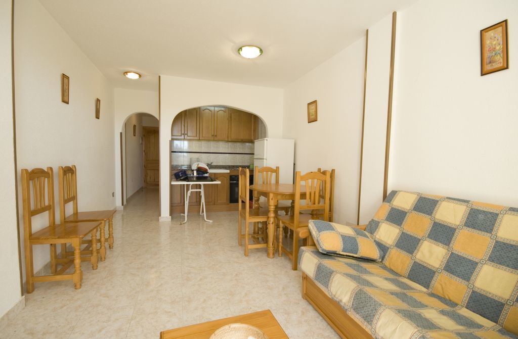 Costa Azahar Hotel Alcossebre Exterior foto